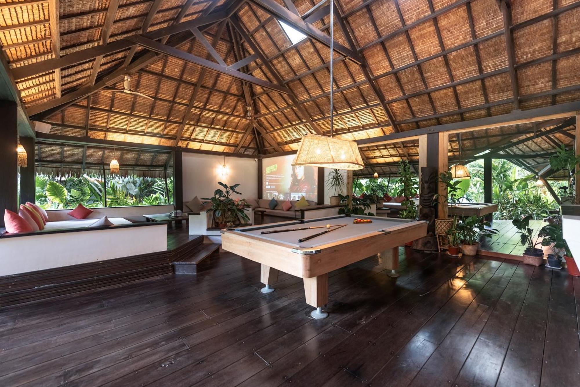 Kawayan Siargao
