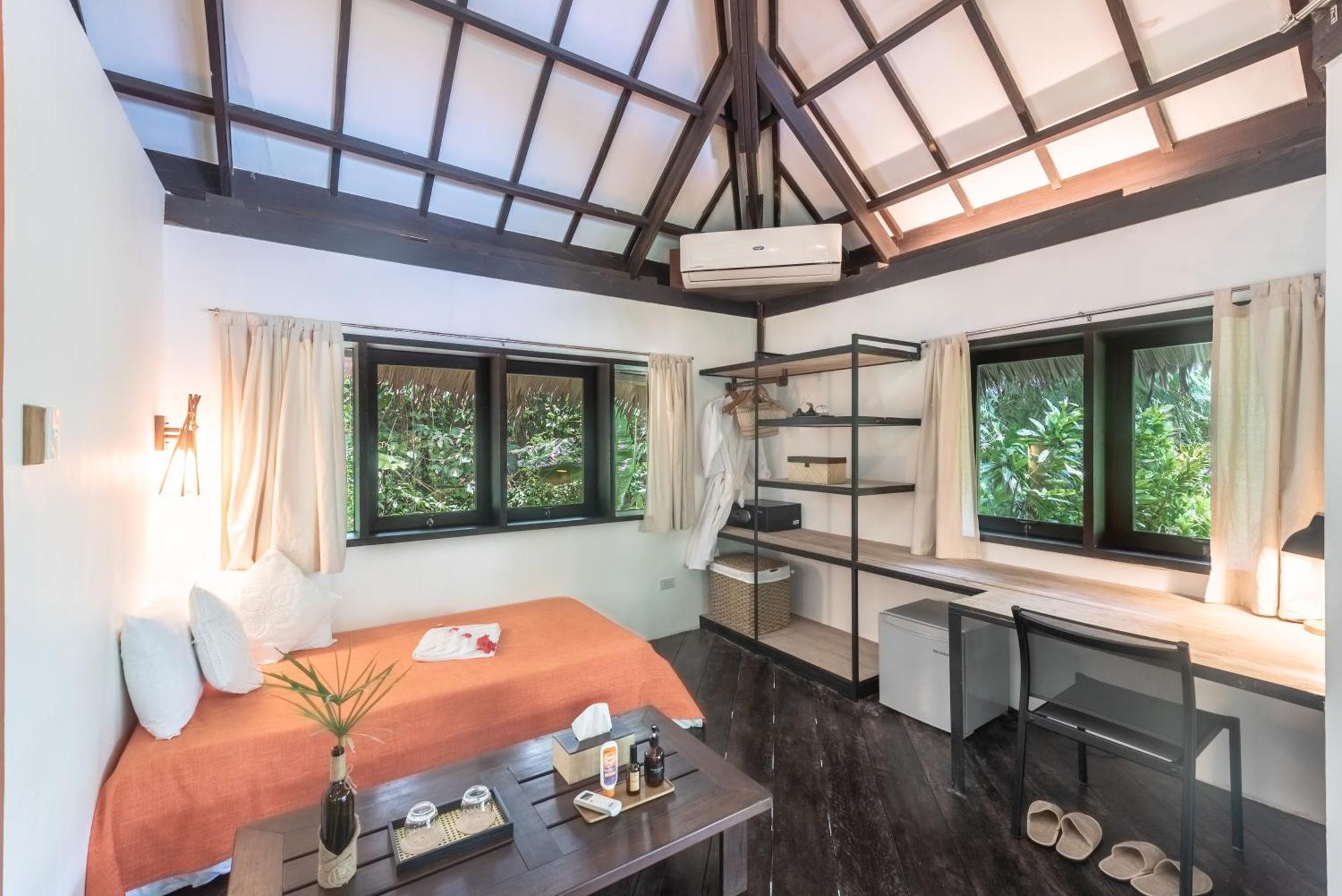 Kawayan Siargao *